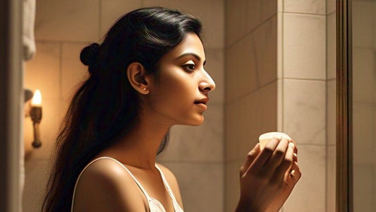 The Ultimate Guide to Retinol Night Cream: Benefits, How to Use, and Best Picks
